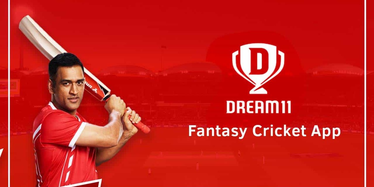 who is the brand ambassador of dream11