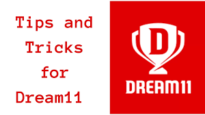 How To Win Dream11 Mega Contest League Winning Tips and tricks