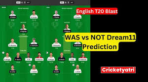 dream11