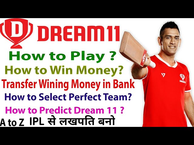 dream11